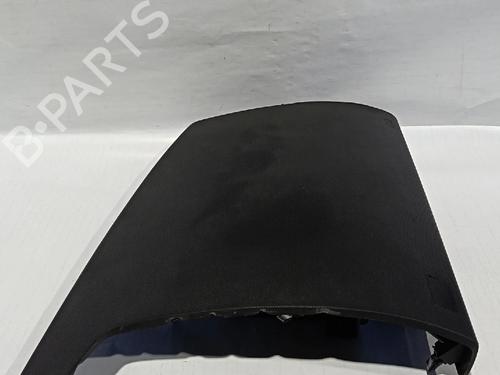 Andre MAZDA 5 (CR)  | BP30035340O1 