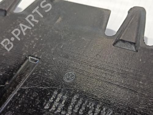 Bundpladebeskyttelse SEAT IBIZA III (6L1)  | BP30035343M92