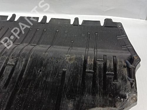 Bundpladebeskyttelse SEAT IBIZA III (6L1)  | BP30035343M92