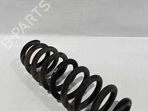 Used Other BMW 3 (E90) [2004-2012]  30035339