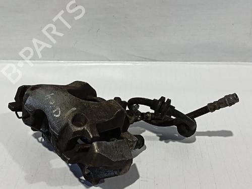 Bremssattel links vorne für RENAULT CLIO IV (BH_) [2012-2021]  30035345