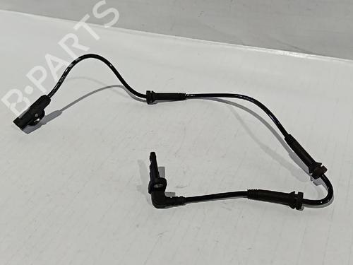Elektronische module RENAULT CLIO IV (BH_) [2012-2021]  30035344