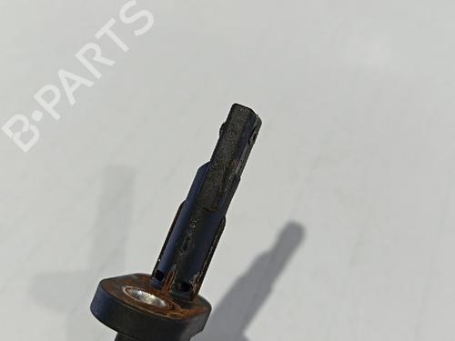 Electronic module RENAULT CLIO IV (BH_)  | BP30035344M83 