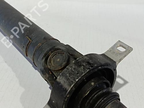 Driveshaft BMW 3 (E90) | BP30035336M37