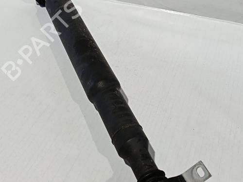 Used Driveshaft BMW 3 (E90) [2004-2012]  30035336