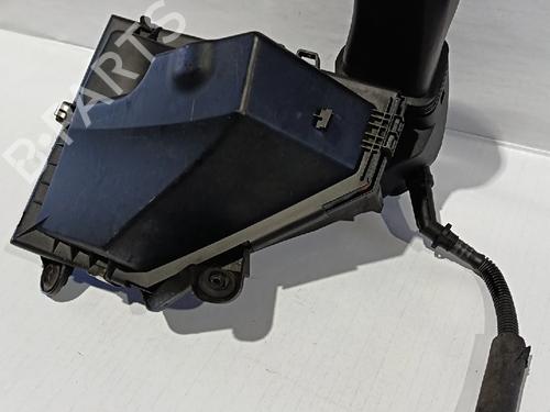 Used Air filter box BMW 3 (E90) [2004-2012]  30035334