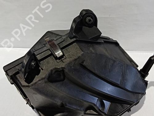 Air filter box BMW 3 (E90)  | BP30035334M87