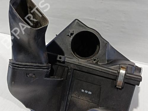 Air filter box BMW 3 (E90)  | BP30035334M87