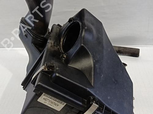 Air filter box BMW 3 (E90)  | BP30035334M87