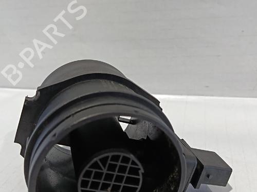 Mass air flow sensor BMW 3 (E90)  | BP30035333M95 