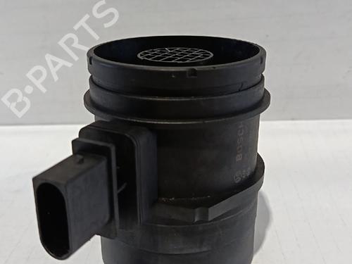 Mass air flow sensor BMW 3 (E90)  | BP30035333M95 