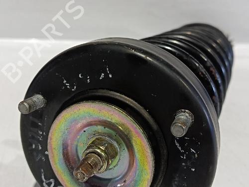 Other BMW 5 (E39) 520 d | BP30035335O1 