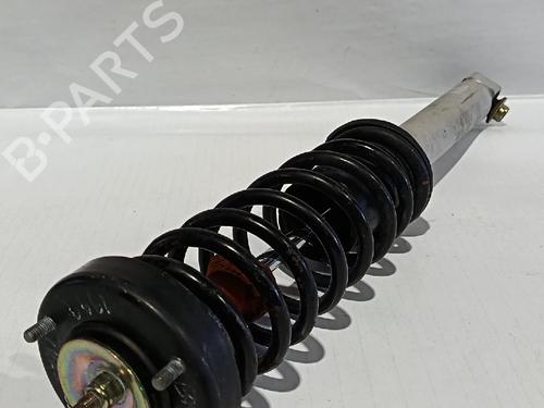 Other BMW 5 (E39) 520 d | BP30035335O1 