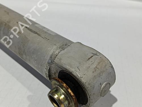 Other BMW 5 (E39) 520 d | BP30035335O1 