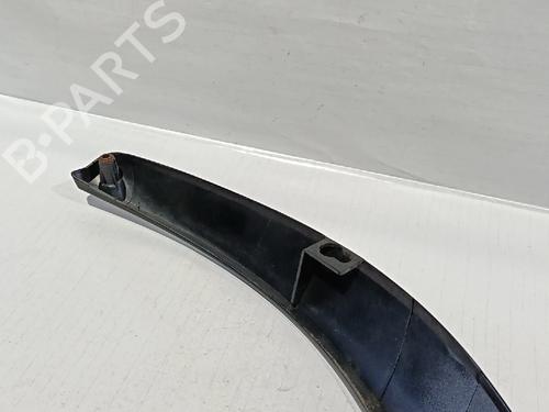 Other SMART CITY-COUPE (450)  | BP30035332O1 