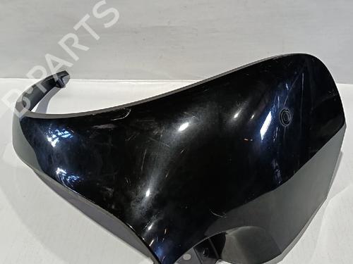 Other SMART CITY-COUPE (450)  | BP30035332O1 