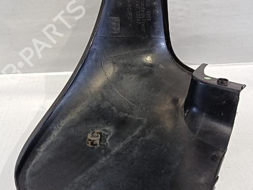 Other SMART CITY-COUPE (450)  | BP30035332O1 