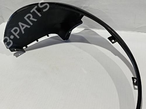 Andere für SMART CITY-COUPE (450) [1998-2004]  30035332