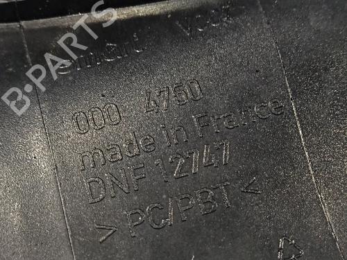 Other SMART CITY-COUPE (450) | BP30035331O1