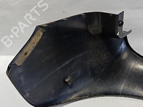 Other SMART CITY-COUPE (450) | BP30035331O1