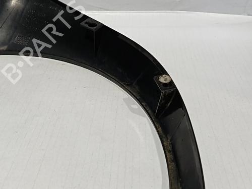 Other SMART CITY-COUPE (450) | BP30035331O1