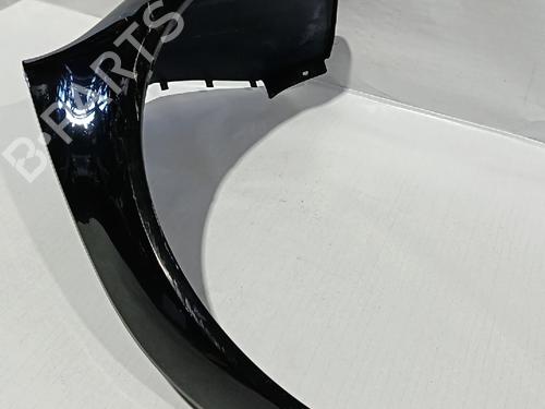 Other SMART CITY-COUPE (450) | BP30035331O1