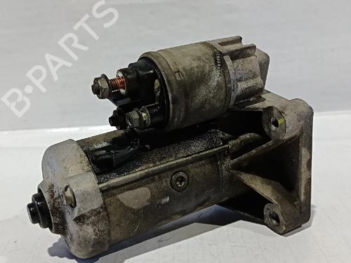 Starter FORD FOCUS III  | BP30035350M8 