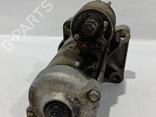Starter FORD FOCUS III  | BP30035350M8 