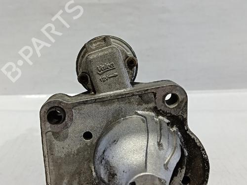 Starter FORD FOCUS III  | BP30035350M8 