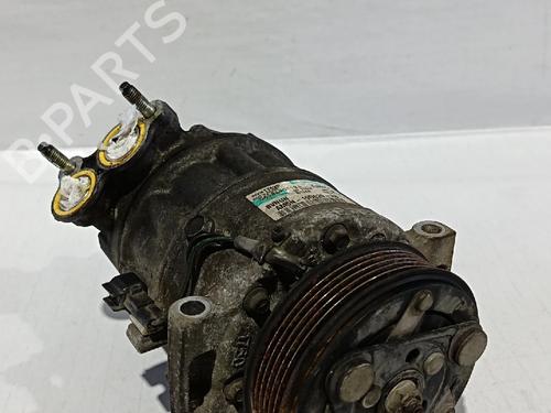 Used AC compressor FORD FOCUS III [2010-2020]  30035351