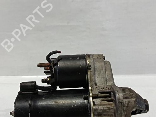 Startmotor OPEL ASTRA F Hatchback (T92) 1.4 (F08, M08, F68, M68) | BP30035357M8 