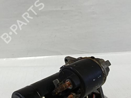 Startmotor OPEL ASTRA F Hatchback (T92) 1.4 (F08, M08, F68, M68) | BP30035357M8 