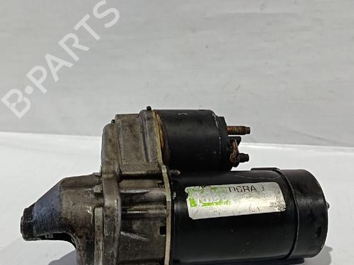 Anlasser für OPEL ASTRA F Hatchback (T92) 1.4 (F08, M08, F68, M68) (75 hp) 30035357