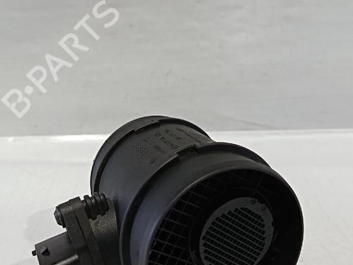 Used Mass air flow sensor SAAB 9-5 (YS3E) [1997-2009]  30035371