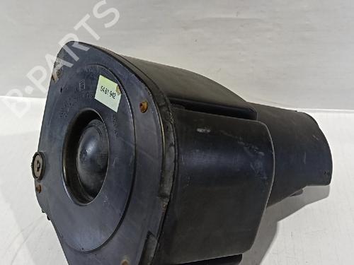 Used Air filter box SAAB 9-5 (YS3E) [1997-2009]  30035369