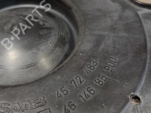 Air filter box SAAB 9-5 (YS3E) | BP30035369M87