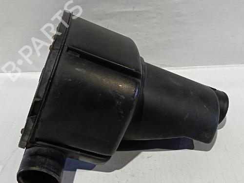 Air filter box SAAB 9-5 (YS3E) | BP30035369M87