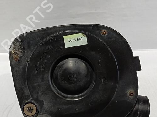 Air filter box SAAB 9-5 (YS3E) | BP30035369M87