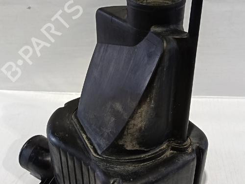 Air filter box SAAB 9-5 (YS3E) | BP30035369M87
