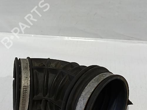 Used Pipe SAAB 9-5 (YS3E) [1997-2009]  30035370