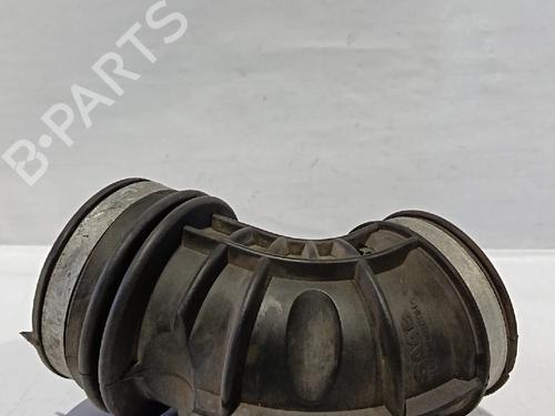 Pipe SAAB 9-5 (YS3E) | BP30035370M125