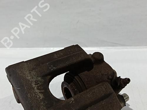 Used Right rear brake caliper SAAB 9-5 (YS3E) [1997-2009]  30035366