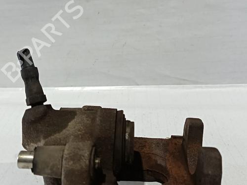 Right rear brake caliper SAAB 9-5 (YS3E) | BP30035366M106