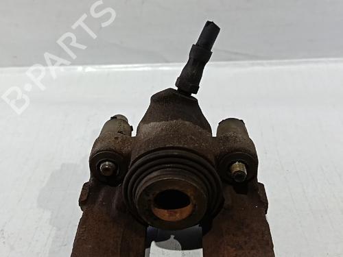 Right rear brake caliper SAAB 9-5 (YS3E) | BP30035366M106