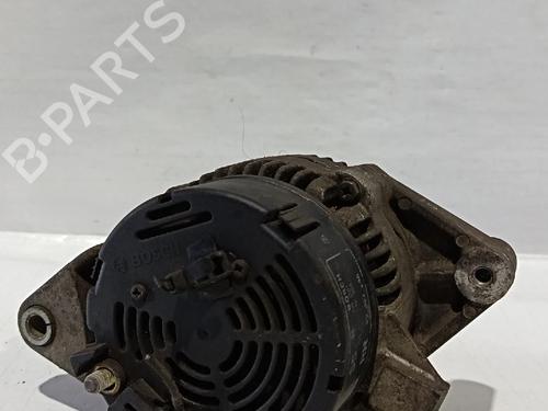 Generator OPEL ASTRA F Hatchback (T92) 1.4 (F08, M08, F68, M68) | BP30035359M7 