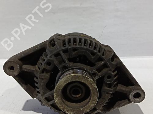 Generator OPEL ASTRA F Hatchback (T92) 1.4 (F08, M08, F68, M68) | BP30035359M7 