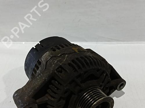 Used Alternator OPEL ASTRA F Hatchback (T92) 1.4 (F08, M08, F68, M68) (75 hp) 30035359