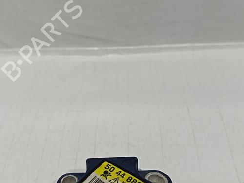 Elektronisk modul SAAB 9-5 (YS3E) [1997-2009]  30035368