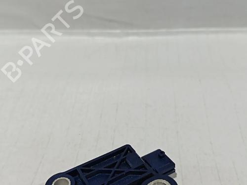 Elektronisk modul SAAB 9-5 (YS3E)  | BP30035368M83 