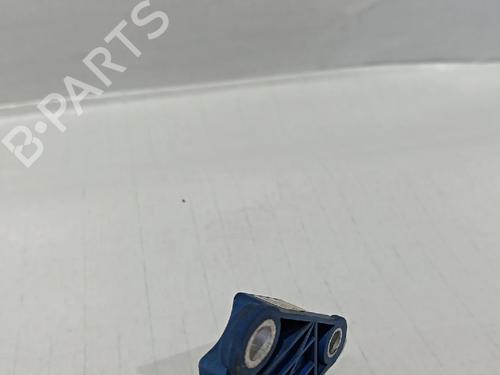 Elektronisk modul SAAB 9-5 (YS3E)  | BP30035367M83 